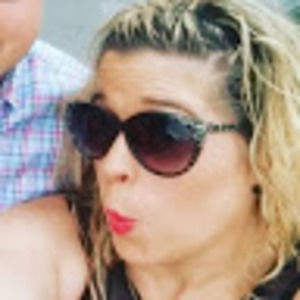 Meet your Posher, Keya